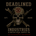 Deadlined Industries &amp; Motor Pool Supply Co. - Home