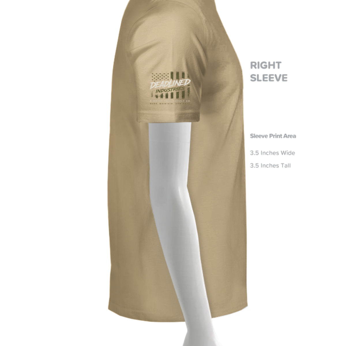 ndm:147480